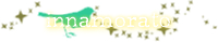 http://innamorato.koiwazurai.com/img/banner.jpg
